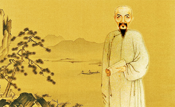 ���£���������������Դ����������