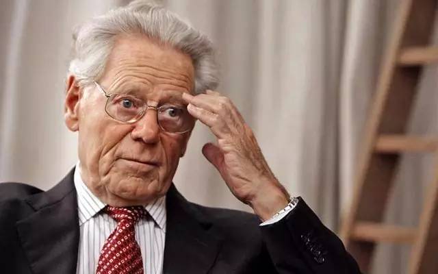 ���£���������������Դ����������