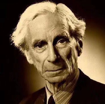 ���£���������������Դ����������