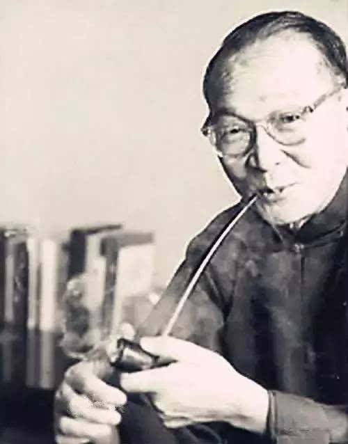 ���£���������������Դ����������