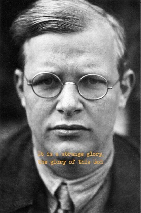 ���£���������������Դ����������