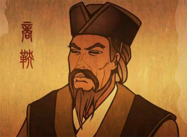 ���£���������������Դ����������