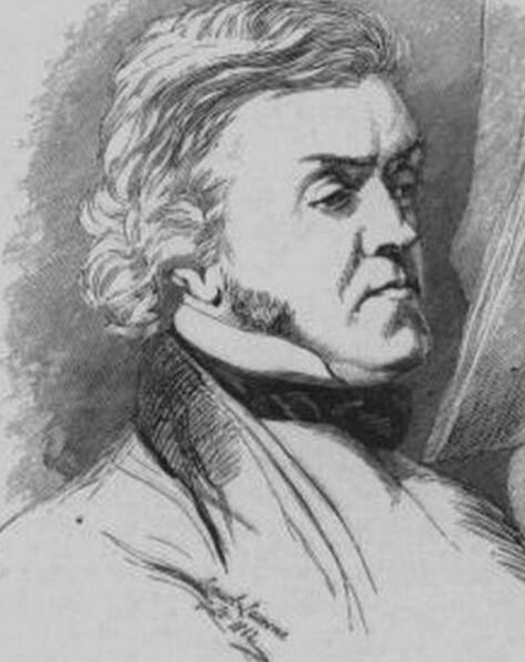 ���£���������������Դ����������