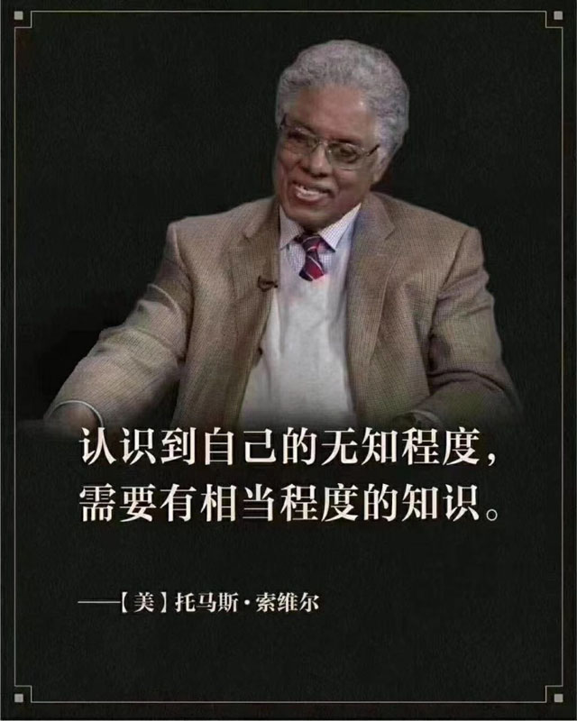 ���£���������������Դ����������