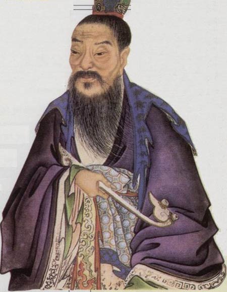 ���£���������������Դ����������