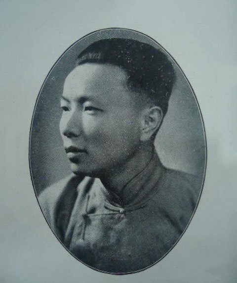 ���£���������������Դ����������