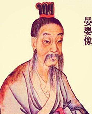 ���£���������������Դ����������