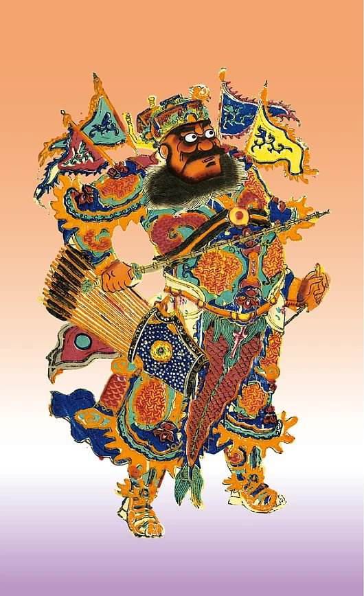 ���£���������������Դ����������