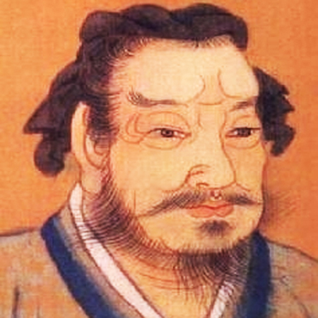 ���£���������������Դ����������