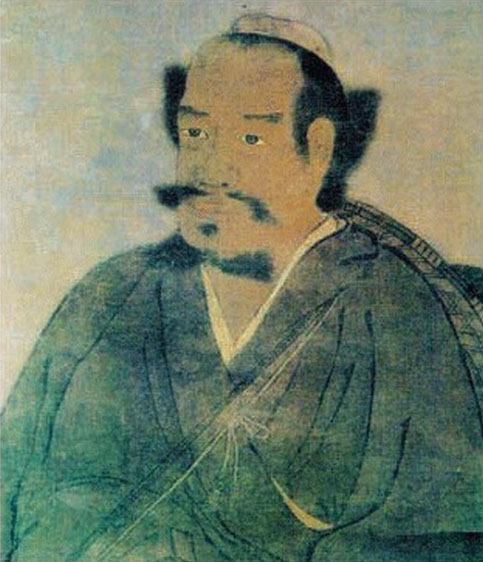 ���£���������������Դ����������