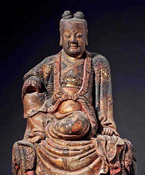 �������ˣ�������Դ