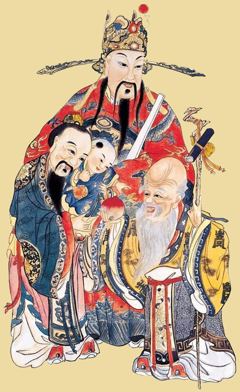 ���£���������������Դ����������