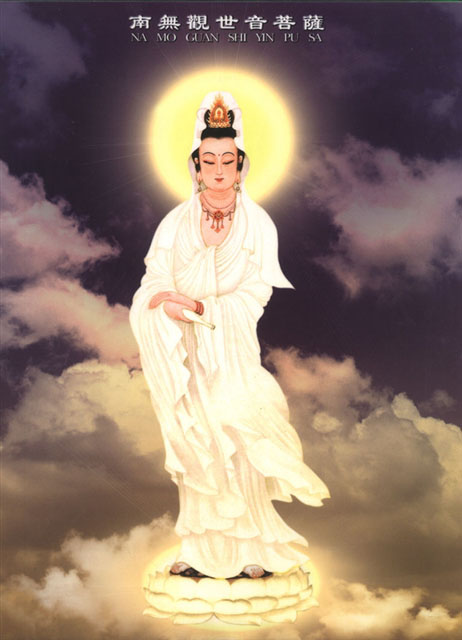 ���£�������վ��������Դ����������