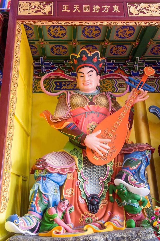 ���£���������������Դ����������