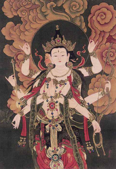 ���£���������������Դ����������