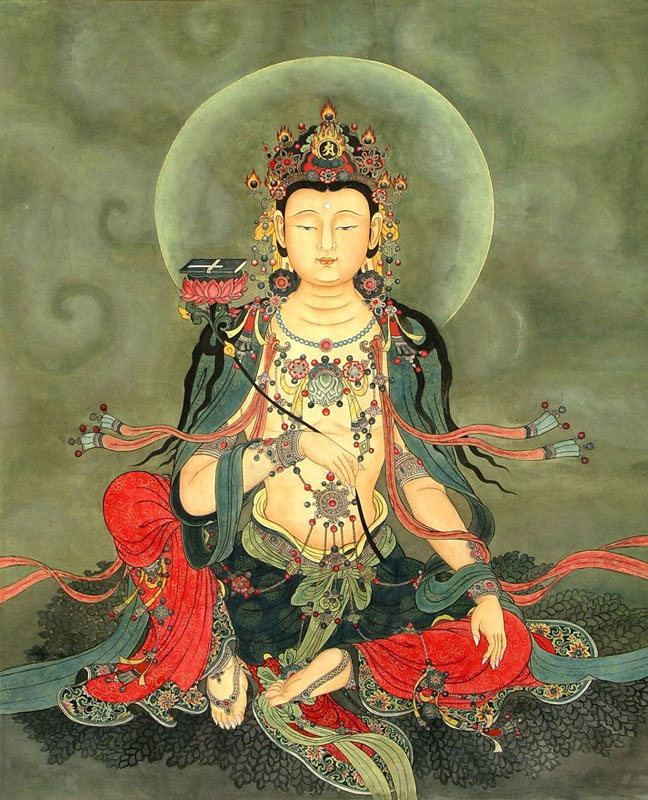 ���£���������������Դ����������