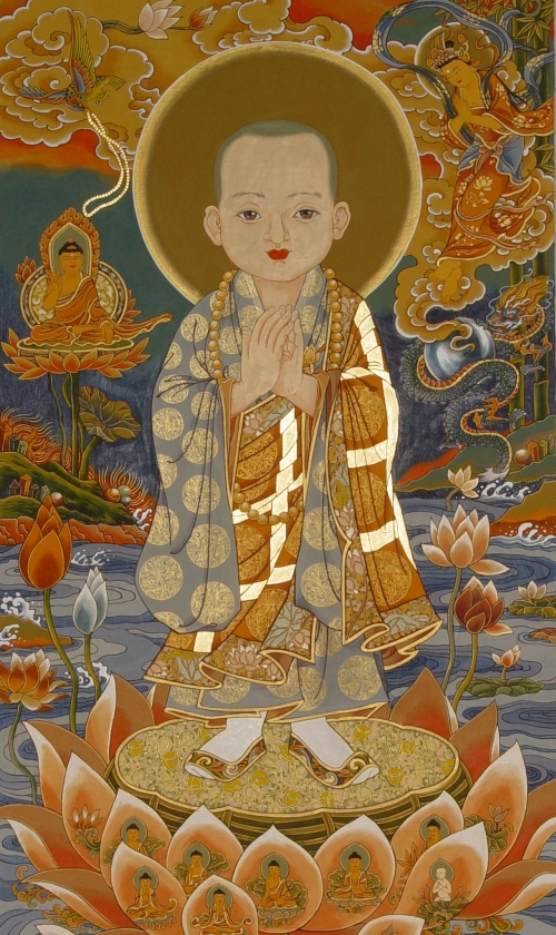 ���£���������������Դ����������