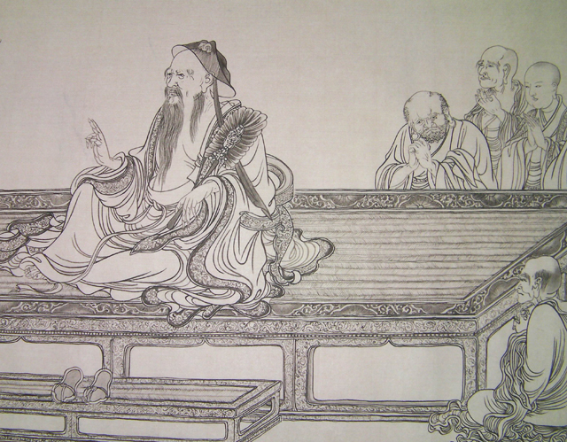 ���£���������������Դ����������