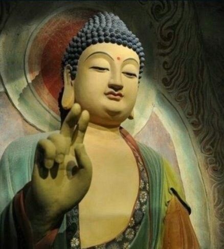 ���£���������������Դ����������