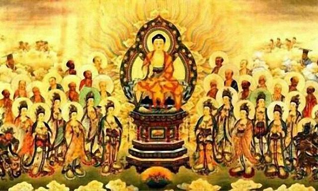 ���£���������������Դ����������