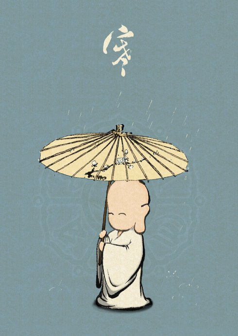 ���£���������������Դ����������