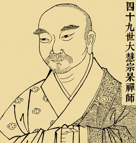 ���£���������������Դ����������