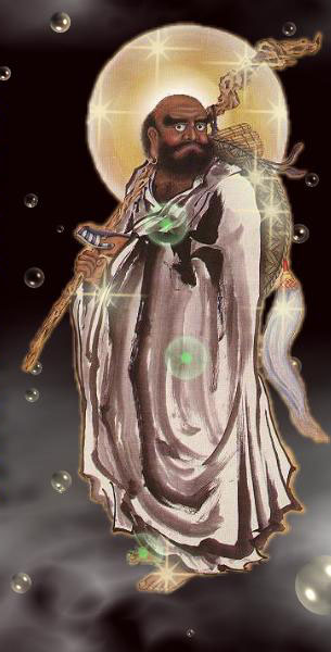 ��������ʿ