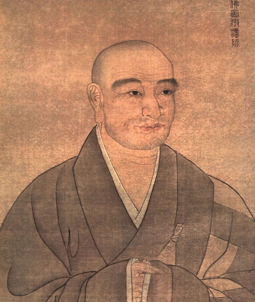 ���£���������������Դ����������