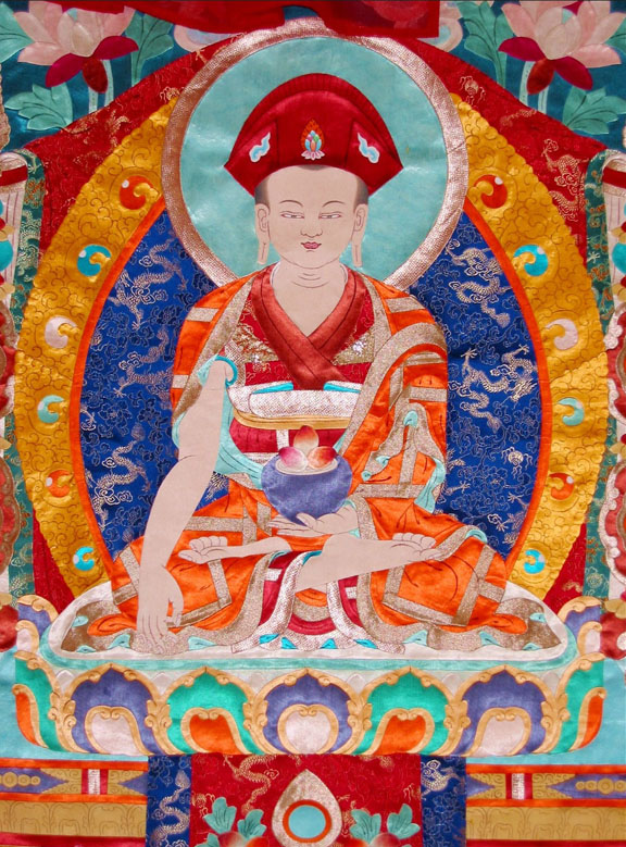 ��������ʿ