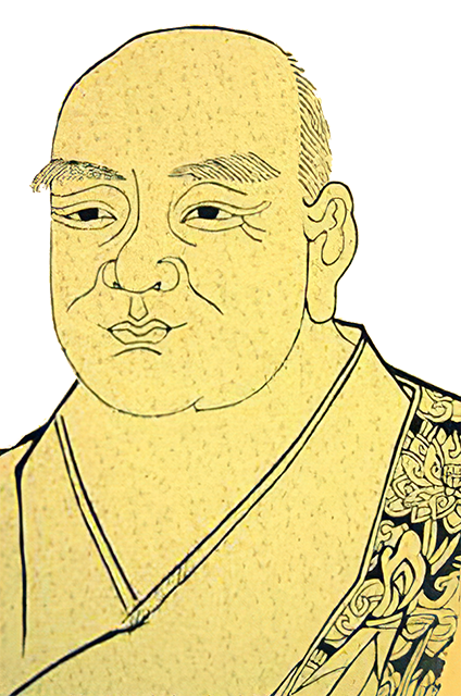 ���������ʦ