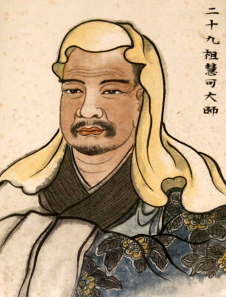 ���£���������������Դ����������