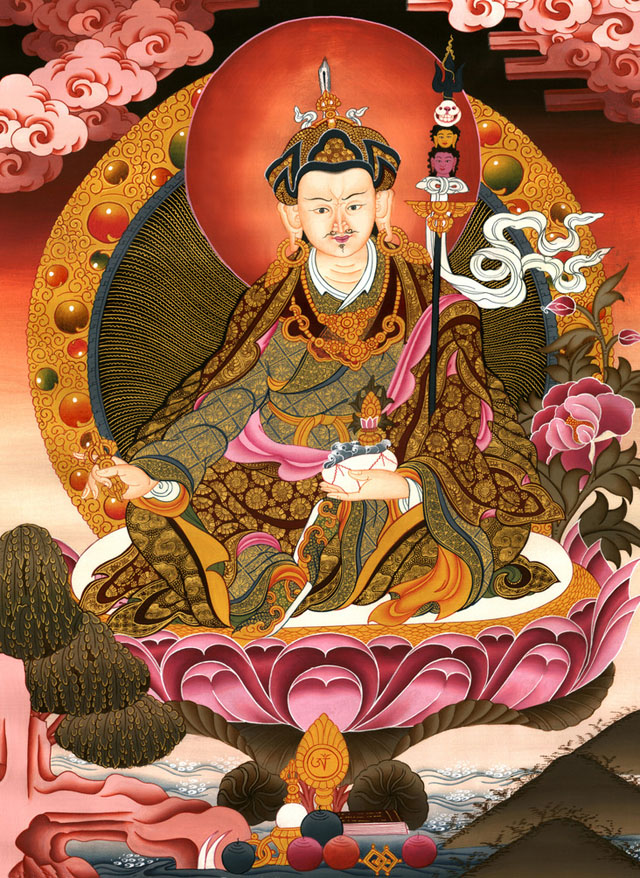 ��������ʿ