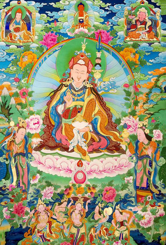 ��������ʿ