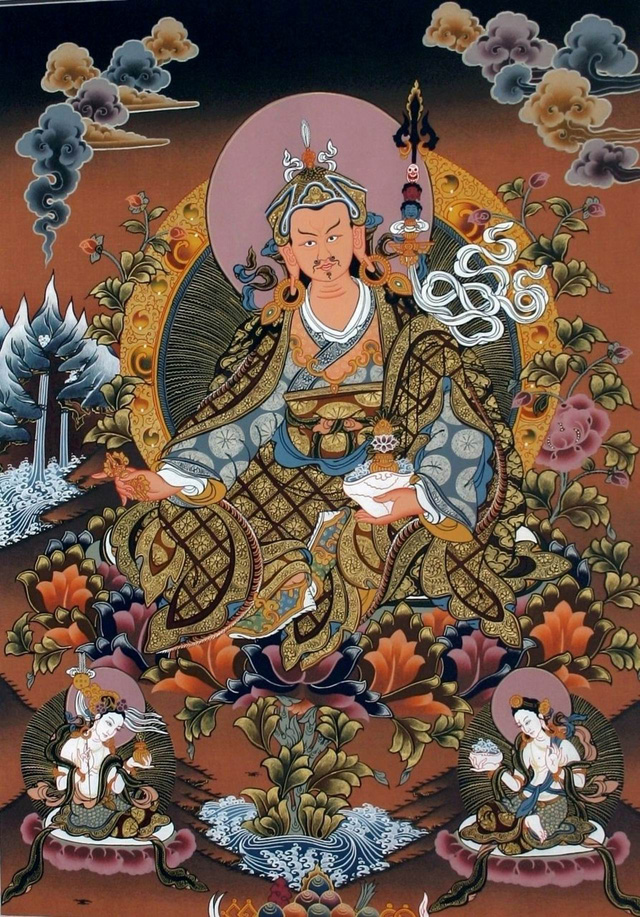 ��������ʿ