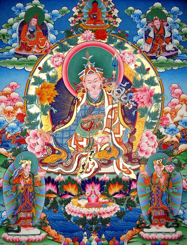 ��������ʿ