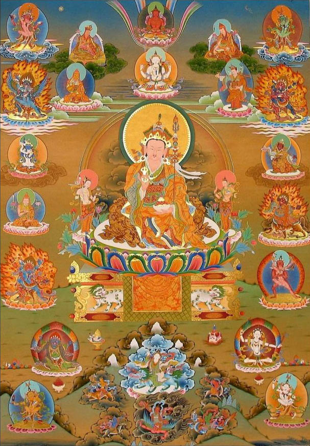 ��������ʿ