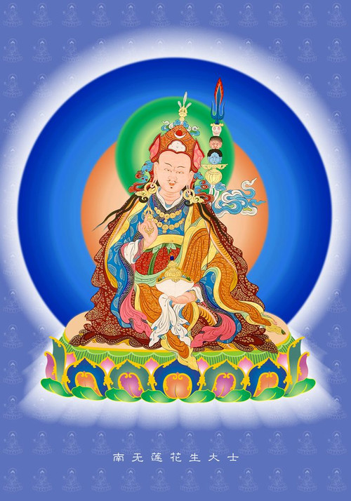 ��������ʿ