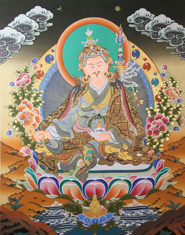 ��������ʿ