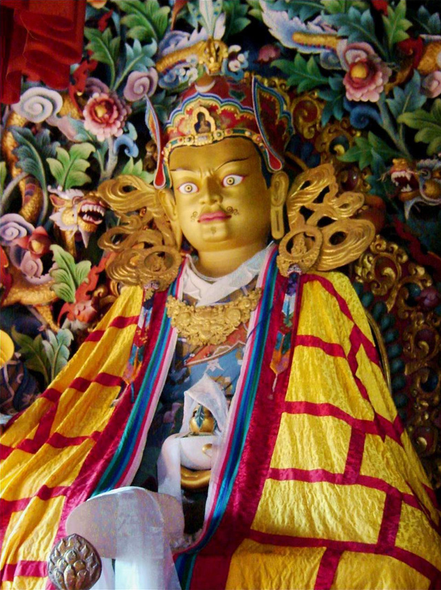 ��������ʿ