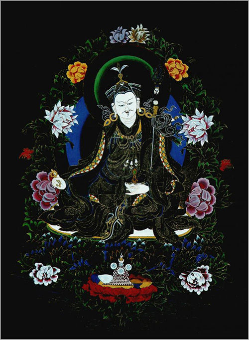 ��������ʿ