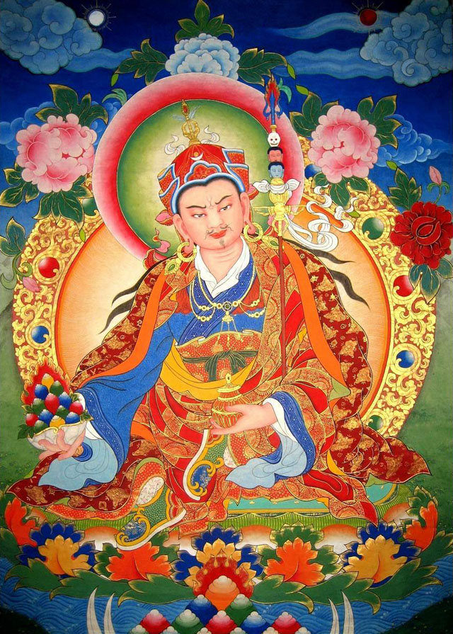 ��������ʿ