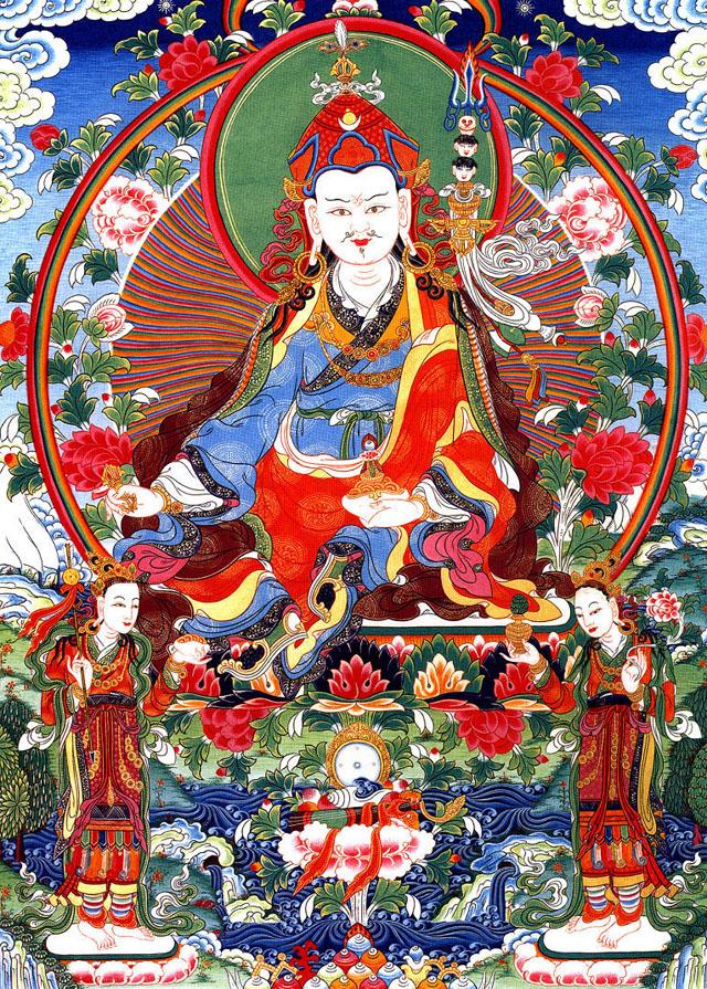 ��������ʿ