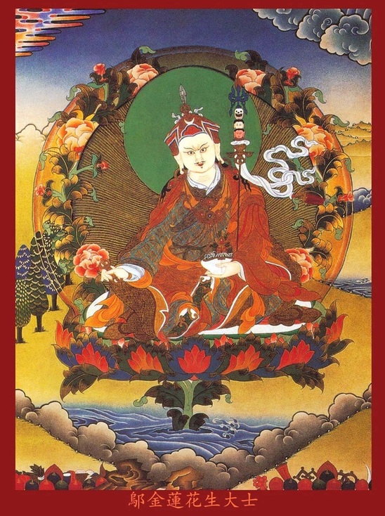 ��������ʿ