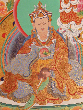 ��������ʿ