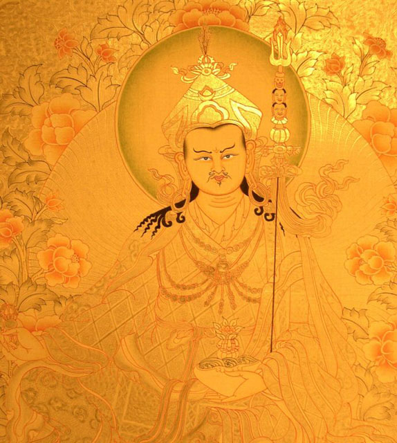 ��������ʿ