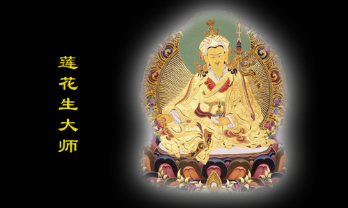 ��������ʿ