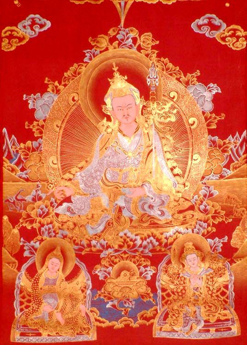 ��������ʿ