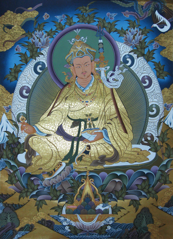 ��������ʿ