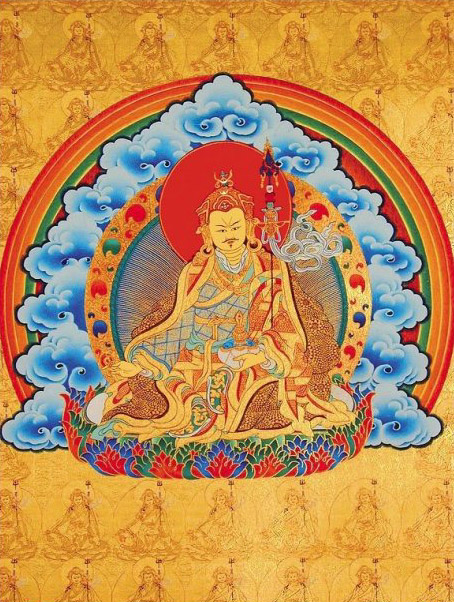 ��������ʿ