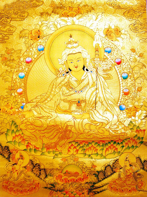 ��������ʿ